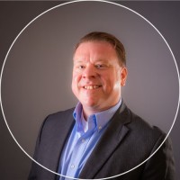 Seisan Employee Steven Walter's profile photo