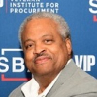 Veteran Government Services Employee Jessie Crawford's profile photo