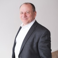 Helmitin Employee Bob Zeichman's profile photo