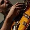 Freelance musician and composer Employee David Breeze's profile photo