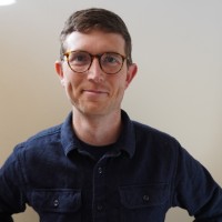 University of California, Berkeley Employee D. Hughes's profile photo