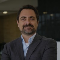 Ascenty Employee Vinicius Camiloti Minetto's profile photo