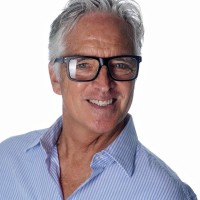 Tim Ryan Email & Phone Number