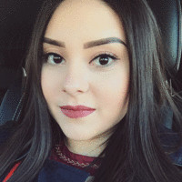 FUTUROLOGY CONSULTING LTD Employee Judith Ramirez's profile photo