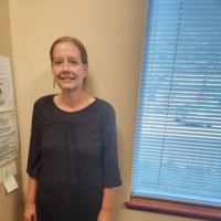 Roadside Protect, Inc. Employee Christina Kuenker's profile photo
