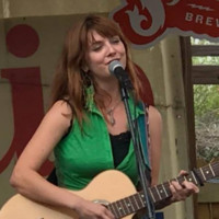 Tupps Brewery Employee Sahara Smith's profile photo
