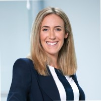 Johanna Lauter Email