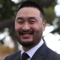 Vince Kwon Email & Phone Number