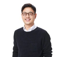 SBVA Employee Brendon Jung's profile photo