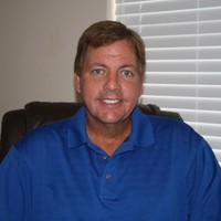 AppSoft Development Employee John Widdows's profile photo