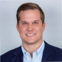 Peter Kaplan Email & Phone Number