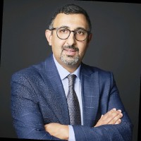 Sonasid Employee Yassir H's profile photo