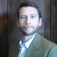 Tend.com Employee Robert Friedman's profile photo