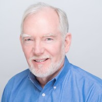 Mee Industries Inc. Employee Thomas Mee's profile photo