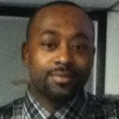 Jimmie Altman's profile photo