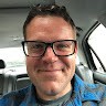 Precision Fenceworks Employee Ckminish Undefined's profile photo