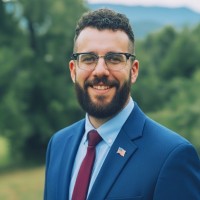 Aegis Power Systems, Inc. Employee Kyle Lamothe's profile photo