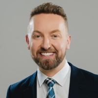 Matt Dronfield Email & Phone Number