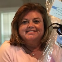 Northeast Technology Center-Claremore Employee Kellie Enloe's profile photo