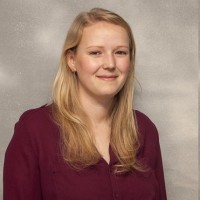 Helene Kjær Email & Phone Number