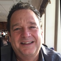 Brian Zwick Email & Phone Number