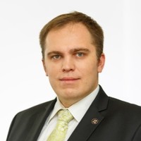Lauri Luht Email & Phone Number