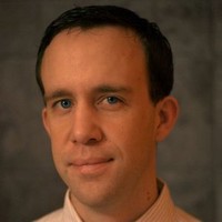 SALT LAKE LEGAL DEFENDER ASSOCIATION Employee Joshua Snow's profile photo