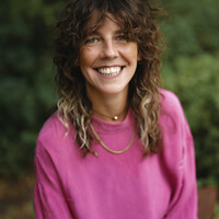 Shootme Employee Magdalena Jastrzebska's profile photo