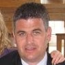 Brian Niblock Email & Phone Number