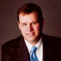 Jim Pugh Email & Phone Number