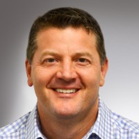 Hirose Electric Americas Employee Pete Lais's profile photo