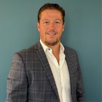 Actu Events Employee Mathieu Renaud's profile photo