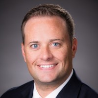 Thomas Helm Email & Phone Number