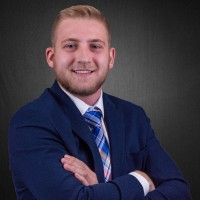 Drew Schwarz Email & Phone Number