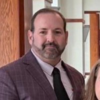 Bill Byrd Email & Phone Number