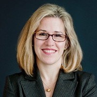BMO Groupe financier Employee Deborah Conroy's profile photo