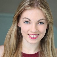 LEVEL DEVELOPMENTS LIMITED Employee Chloe Munday's profile photo