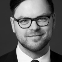 Zschimmer & Schwarz Employee Fabian Duka's profile photo