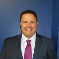 Charles Clinton Email & Phone Number