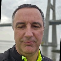 Carlos Alves Email