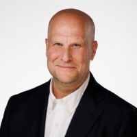 Peter Grafström Email & Phone Number