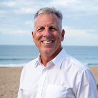 John Jason Email