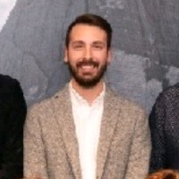 Schneider Electric Employee Marco Piredda's profile photo