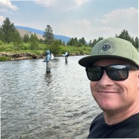 AJ Oxley Email & Phone Number