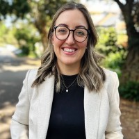 Kelly Eldridge Email