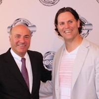 Will Beck Email & Phone Number