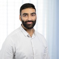 Neil Sharma Email