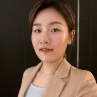Caroline/Yu Chen Email & Phone Number