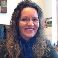 ParknPool Corp. Employee Brenda Fonner's profile photo
