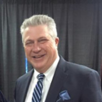 David Spivey Email & Phone Number